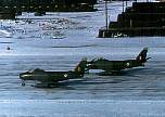 Canadian jets 2-56.jpg